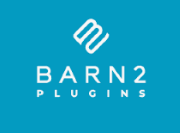 Barn2 logo